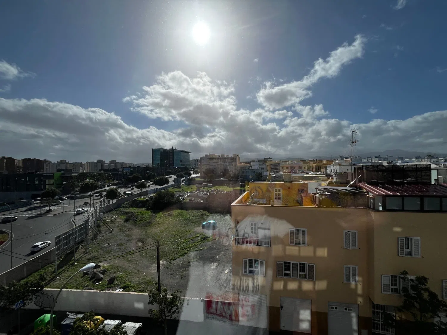 Dúplex en calle Nardo, 4 - Foto 7