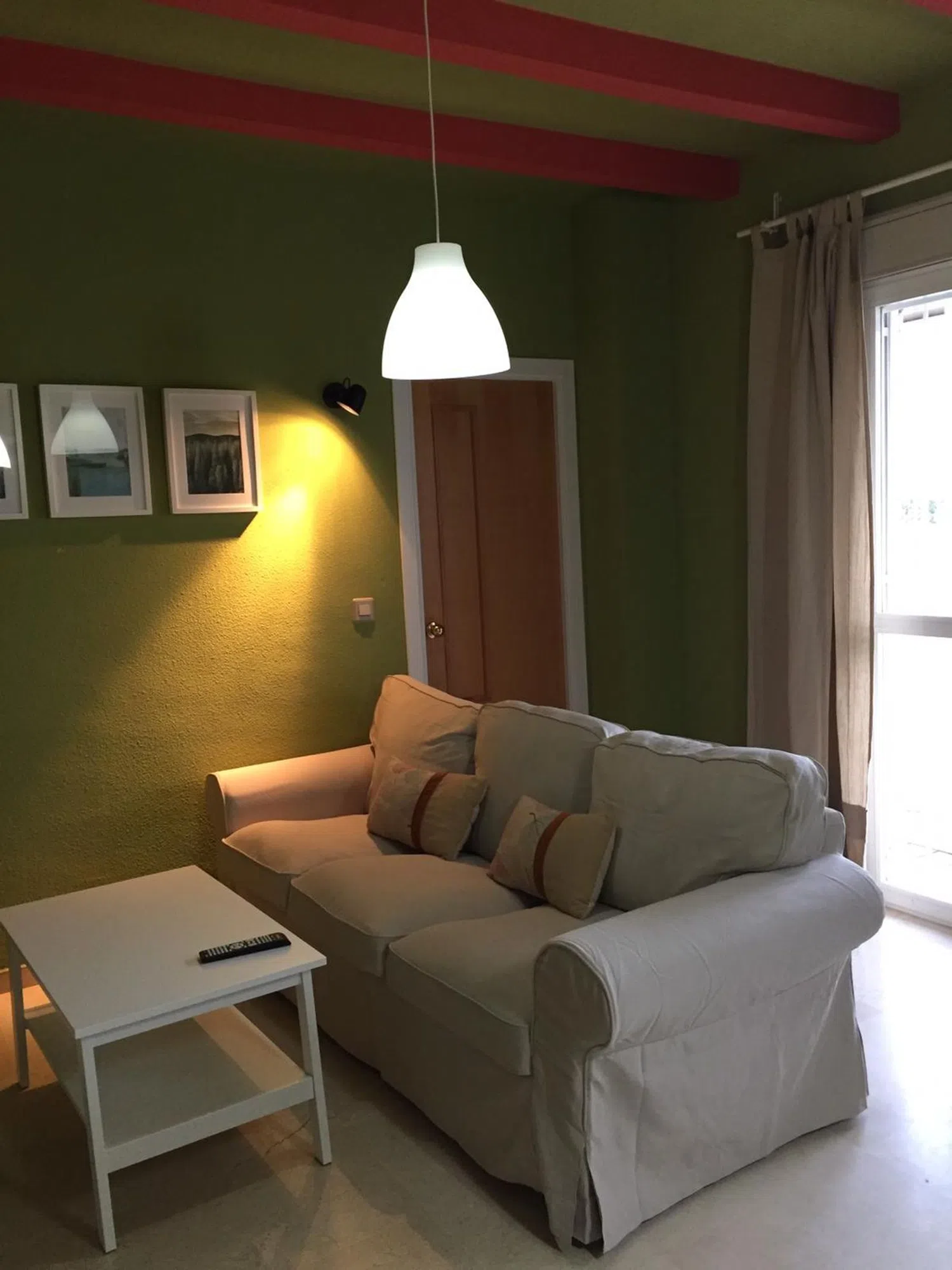 Piso en ronda del Tamarguillo, 25 - Foto 3