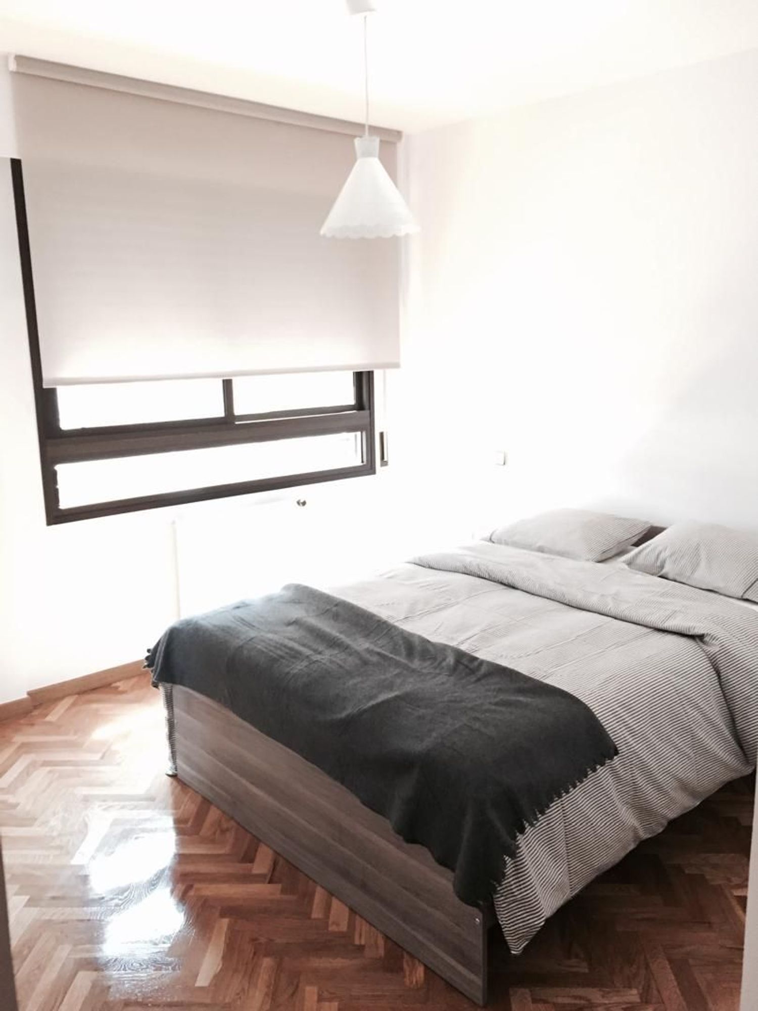 Piso en Calle del pilar de zaragoza, 78, Guindalera - Foto 3