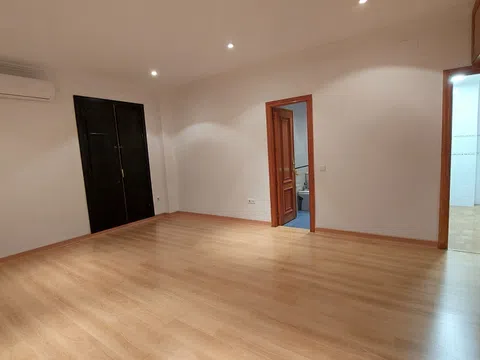 Piso en calle Matahacas, 20 - Foto 3