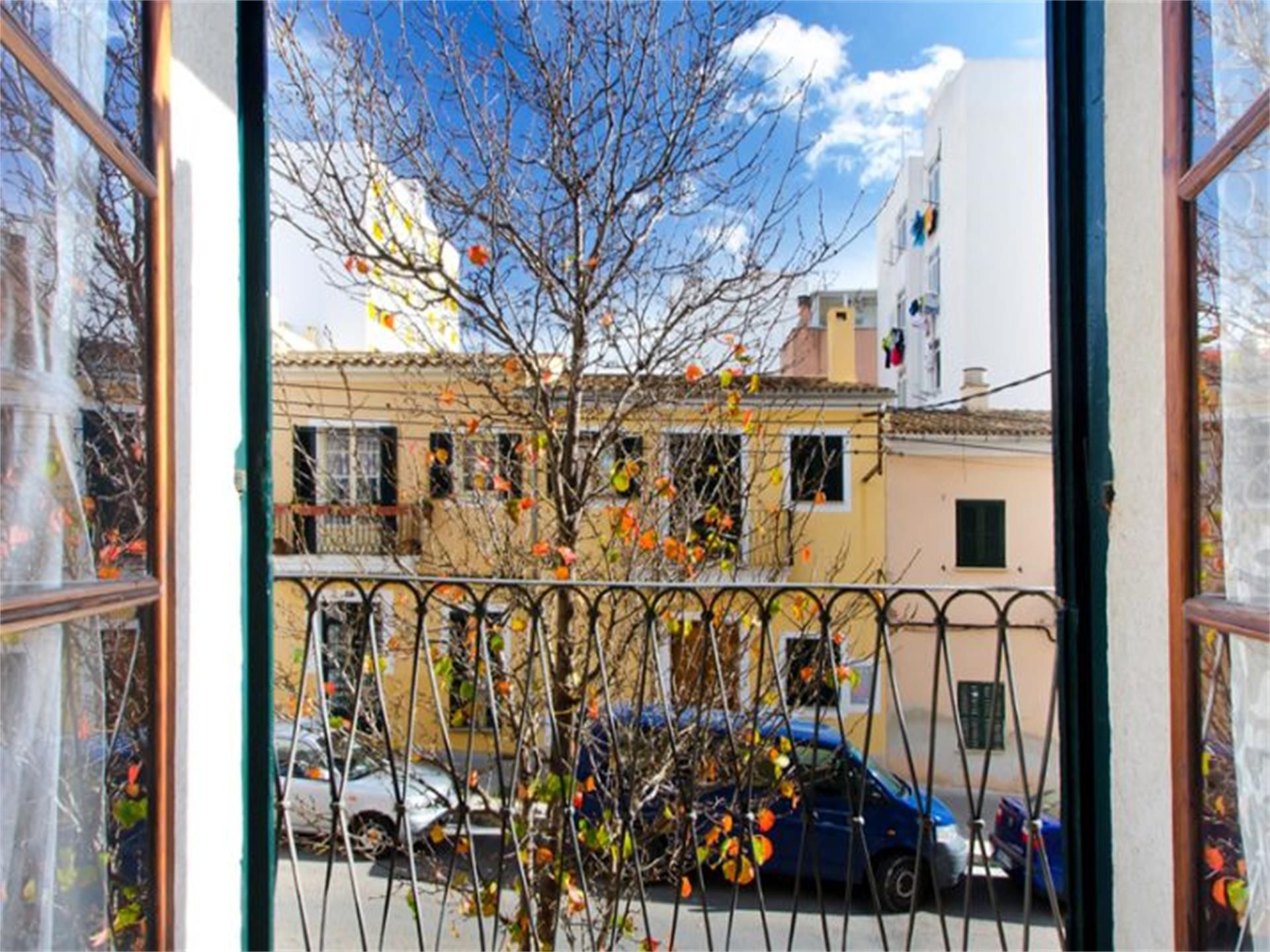 Piso en  Carrer de Despuig 40 - Foto 7