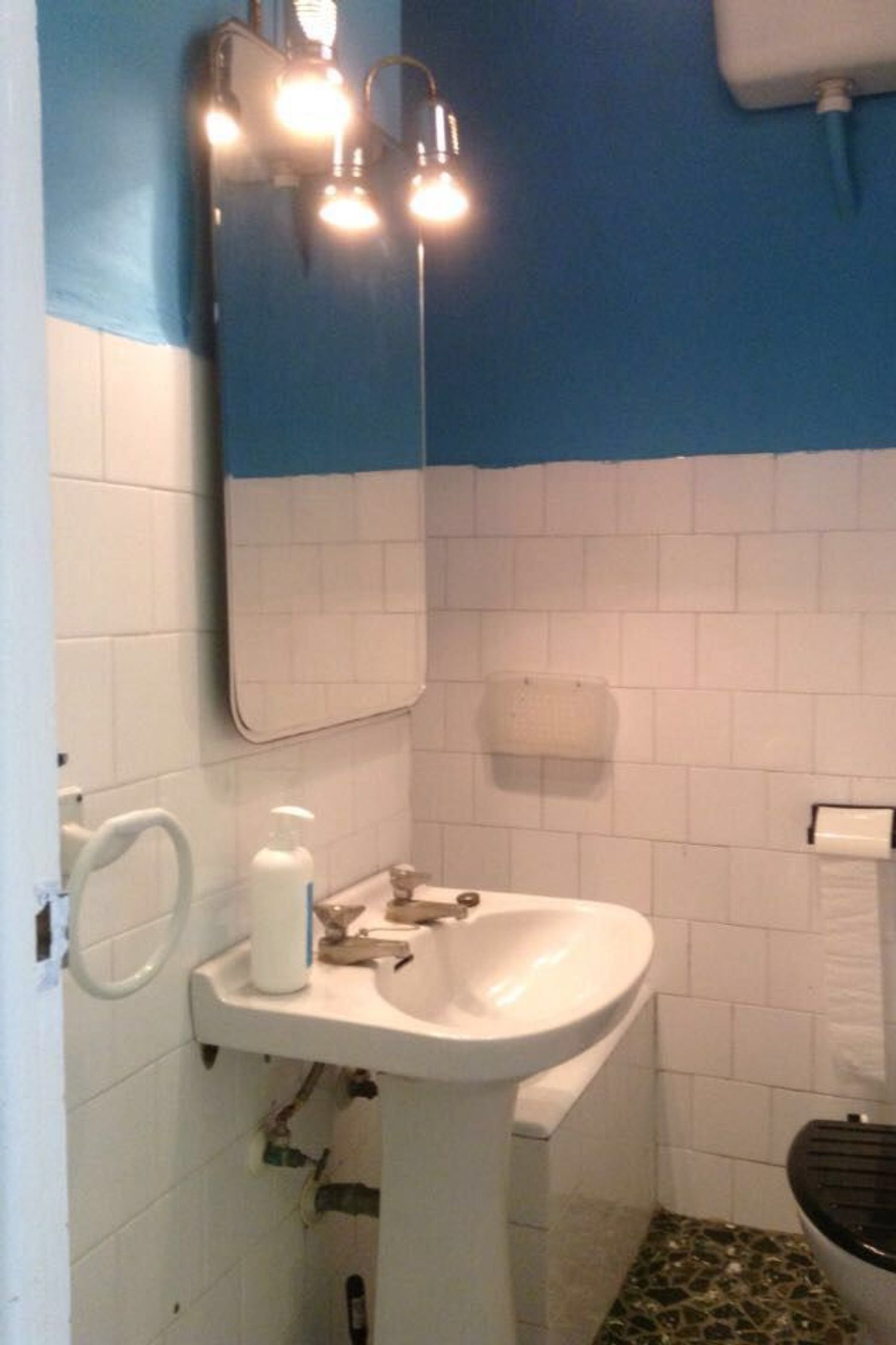 Piso en Calle de los Molinos, 4, Adurtza, Adurtza - Foto 3