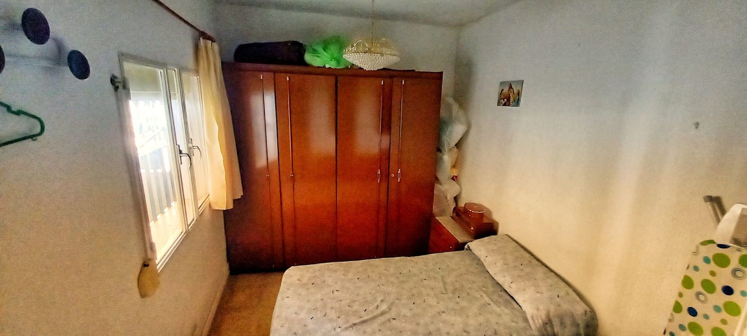 Casa de pueblo en Calle Talavera, 23 - Foto 10