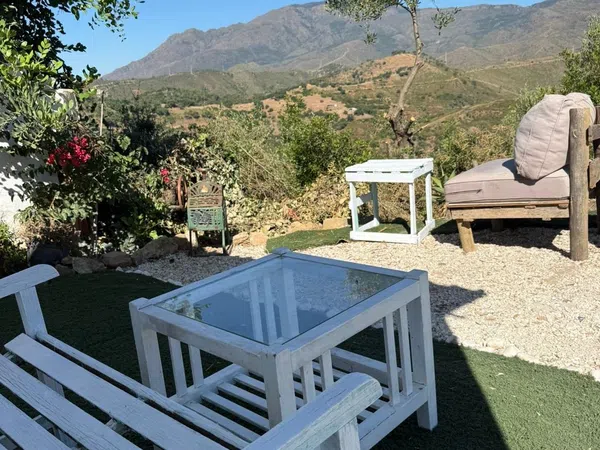 Estudio en Camino Nicola, 37, El Velerín - Foto 14