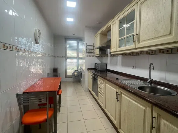 Dúplex en Calle San Antonio, 289 - Foto 5
