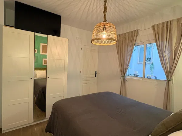 Casa independiente en calle Hernán Caballero, 12 - Foto 13