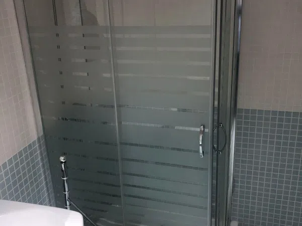 Piso en Plaza Brigada Paracaidista, 4, Zona Juan Carlos I - Avenida de Europa - Foto 17