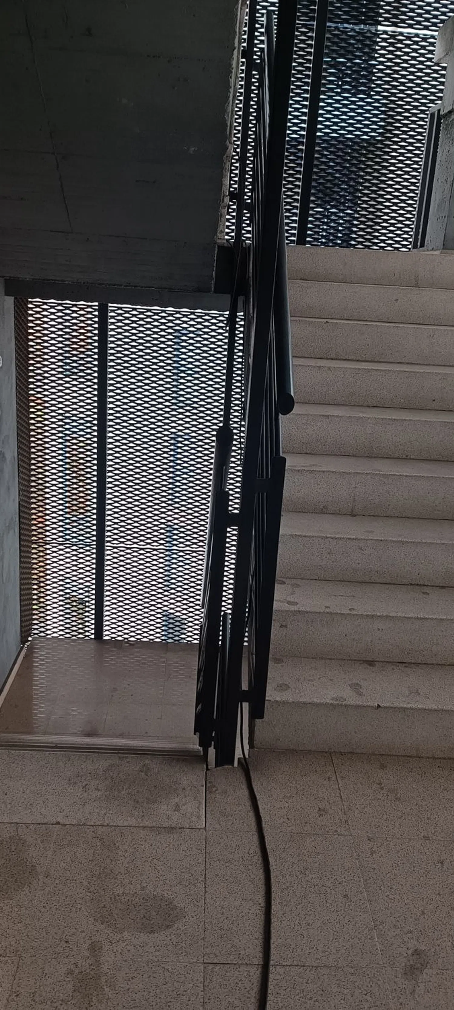 Estudio en avenida del Juncal, 11 - Foto 6