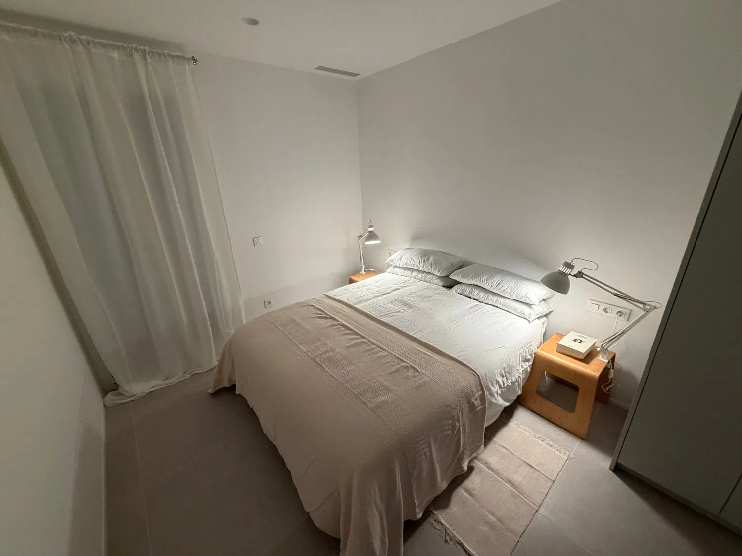 Piso en travesía de Collblanc, 23 - Foto 12