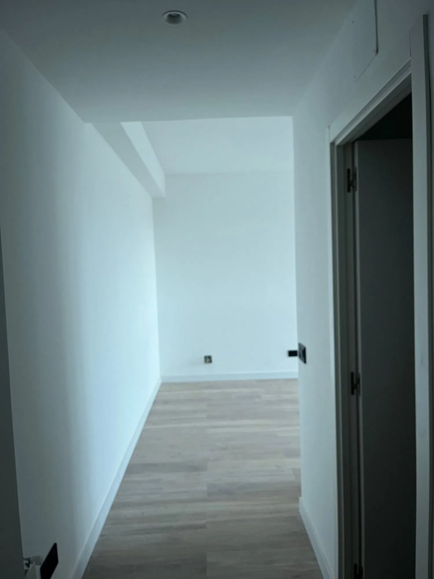 Piso en calle del Padre Damián, 43 - Foto 11