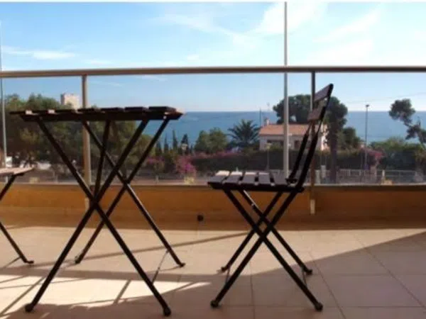 Piso en Avenida de Villajoyosa, 115, La Albufereta - Foto 16