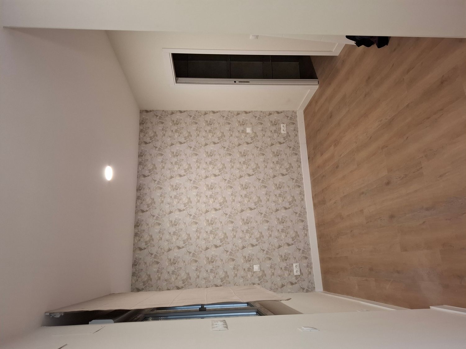 Piso en calle de Pedro Rico, 15 - Foto 14