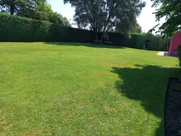 Chalet pareado en Urbanización Montelomas s/n dos - Foto 35