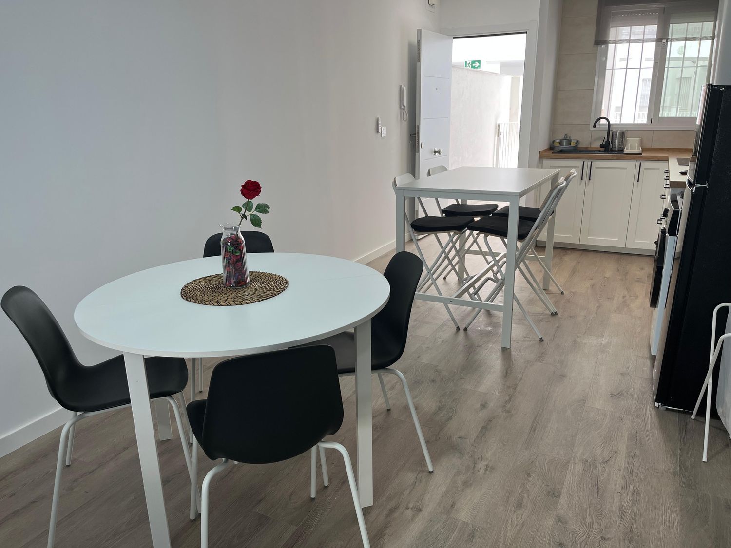 Piso en Calle Sebastián Elcano, 7, Ayuntamiento-Barrio Alto, Ayuntamiento-Barrio Alto - Foto 14