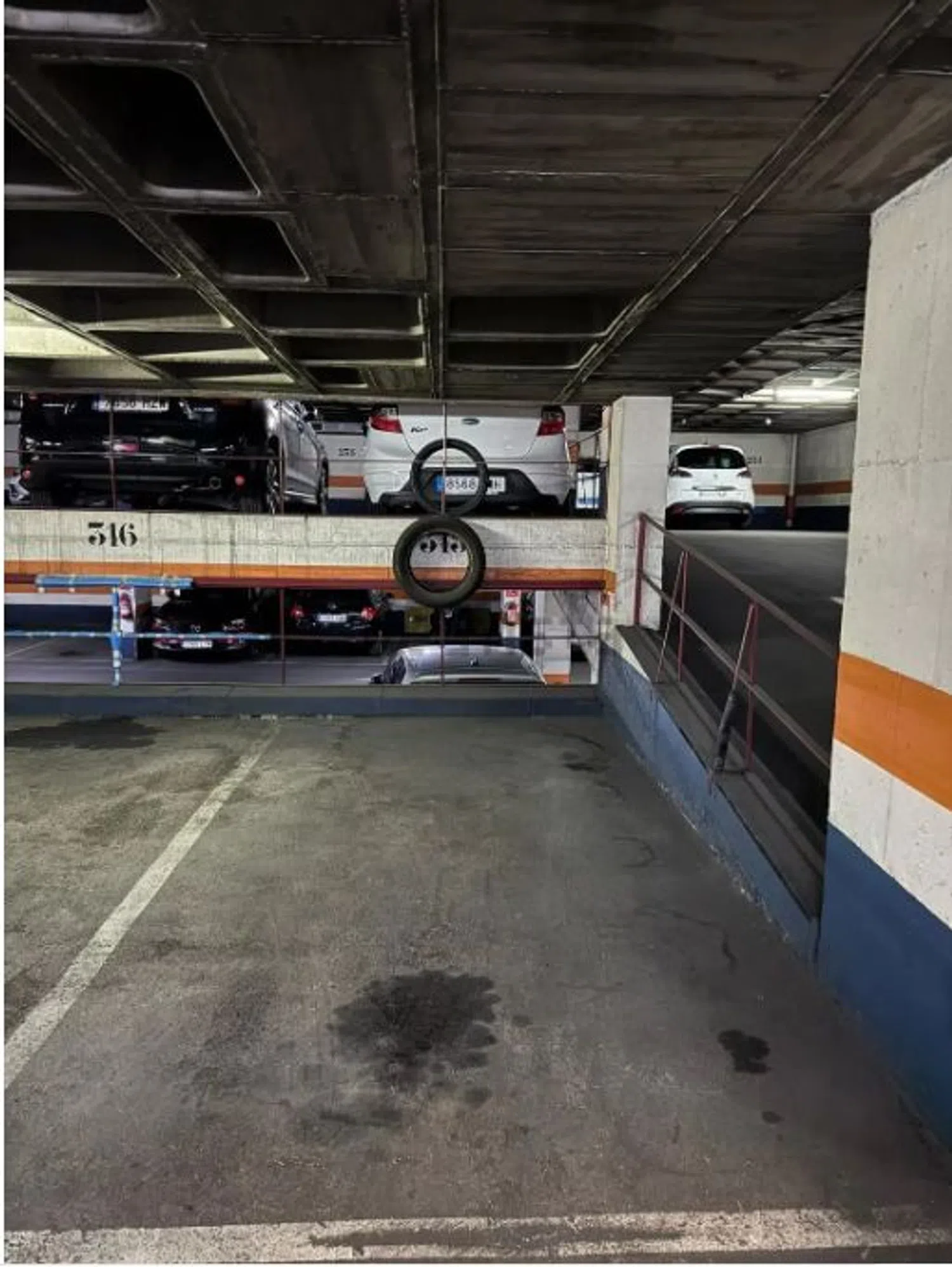 Piso en calle de Alcorisa, 11 - Foto 18