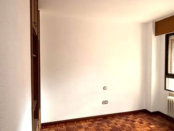 Piso en Plaza de la Albufera, 9, La Avanzada - La Cueva, La Avanzada - La Cueva - Foto 12