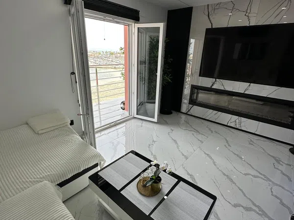 Piso en Calle Campoamor, 27, Lo Pagán, Lo Pagán - Foto 14