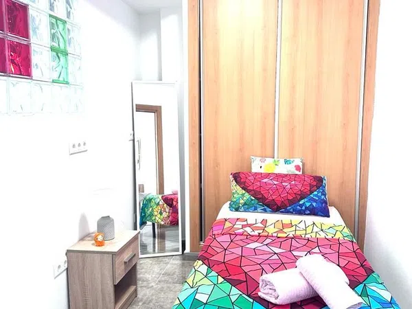 Piso en camino la cizaña, 20 - Foto 14