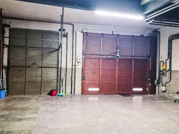 Dúplex en  Avinguda de Vilanova 29 - Foto 24