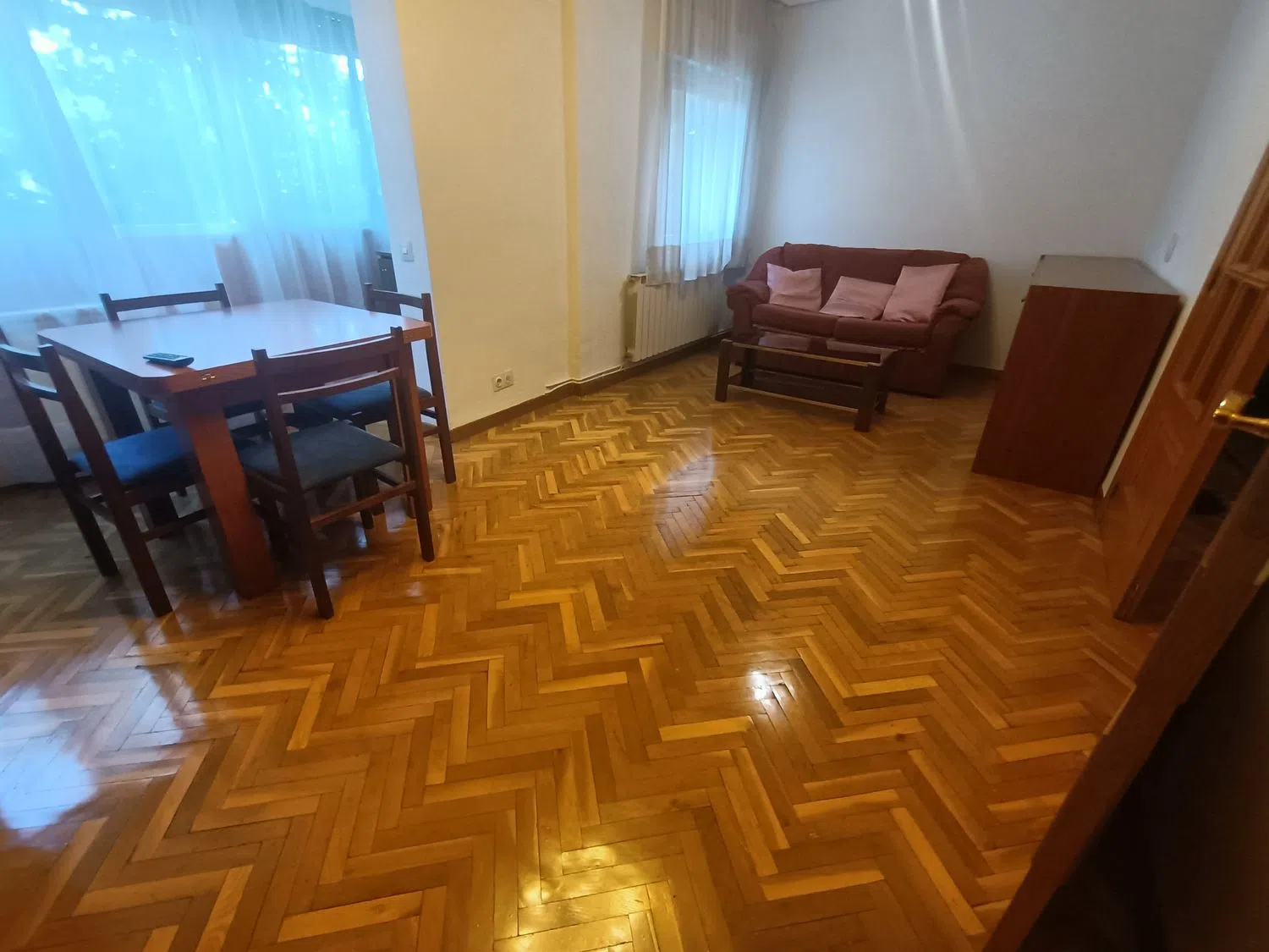 Piso - Foto 2