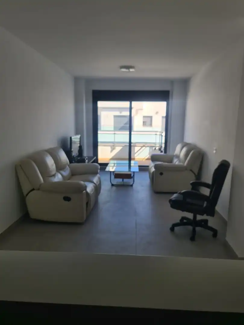 Piso en  Avenida Vista Alegre 313 - Foto 6