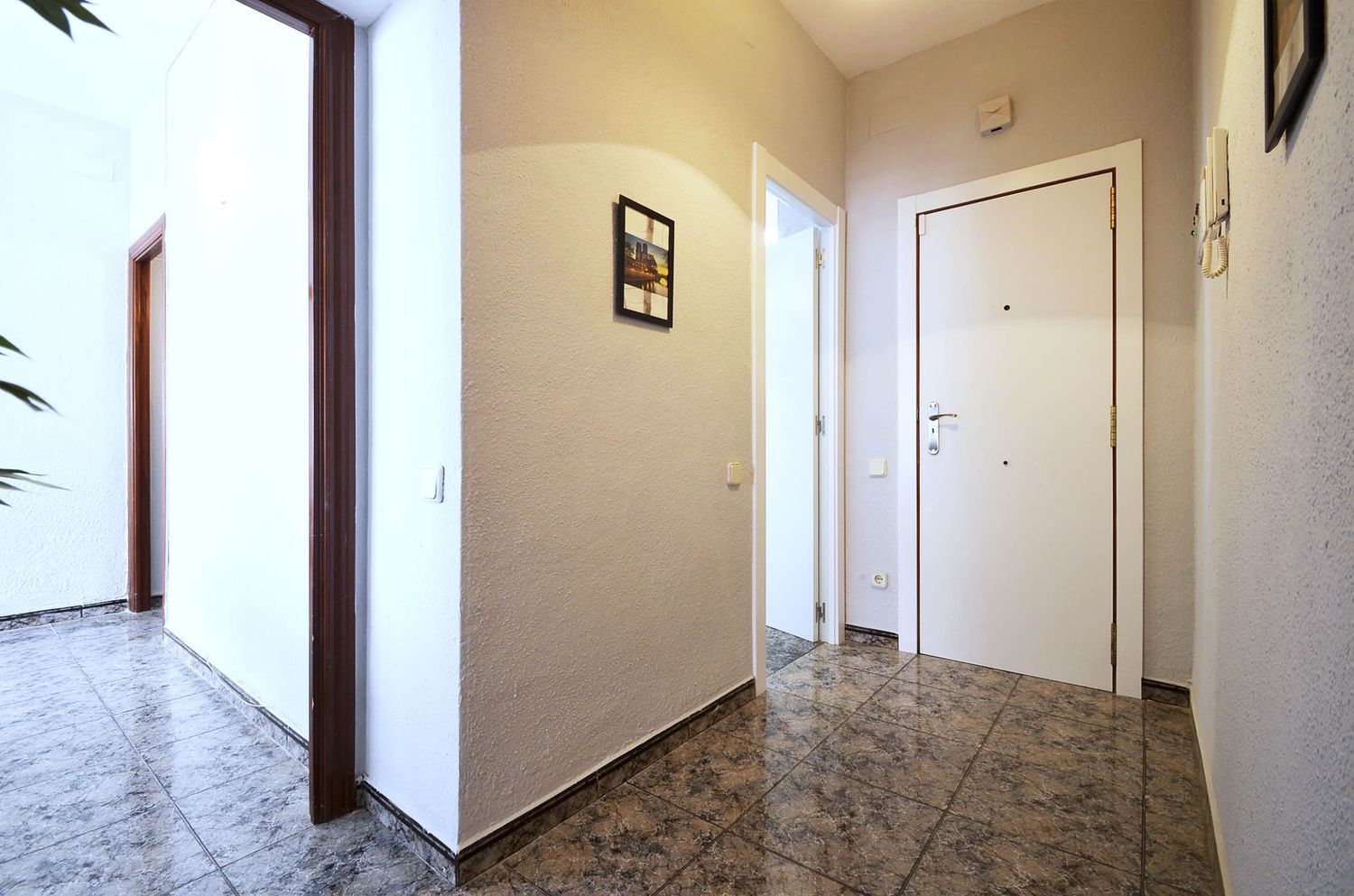 Piso en Calle de Natzaret, Santa Eulàlia - Foto 13