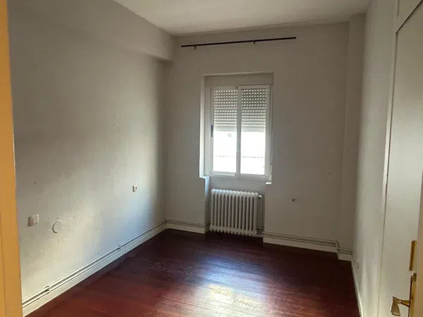 Piso en Calle Díaz Brito, 14, Santa Marina - La Paz, Santa Marina - La Paz - Foto 33