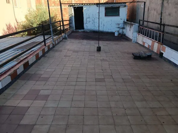 Casa o chalet independiente en Calle de Pere Cavallé Llagostera, 14, Migjorn, Migjorn - Foto 14