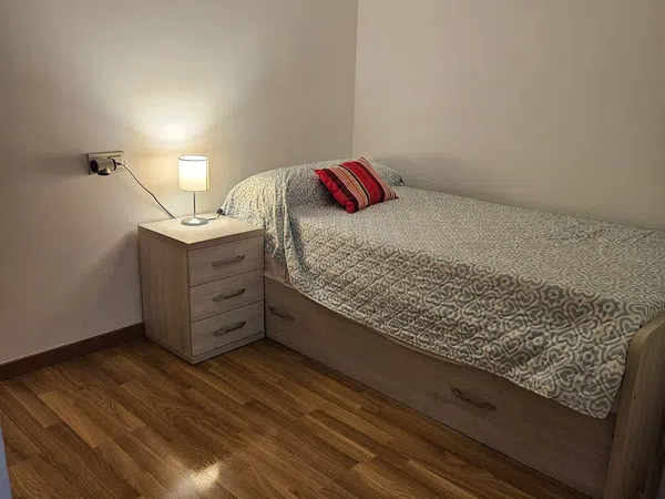 Piso en calle carretas, 32 - Foto 23