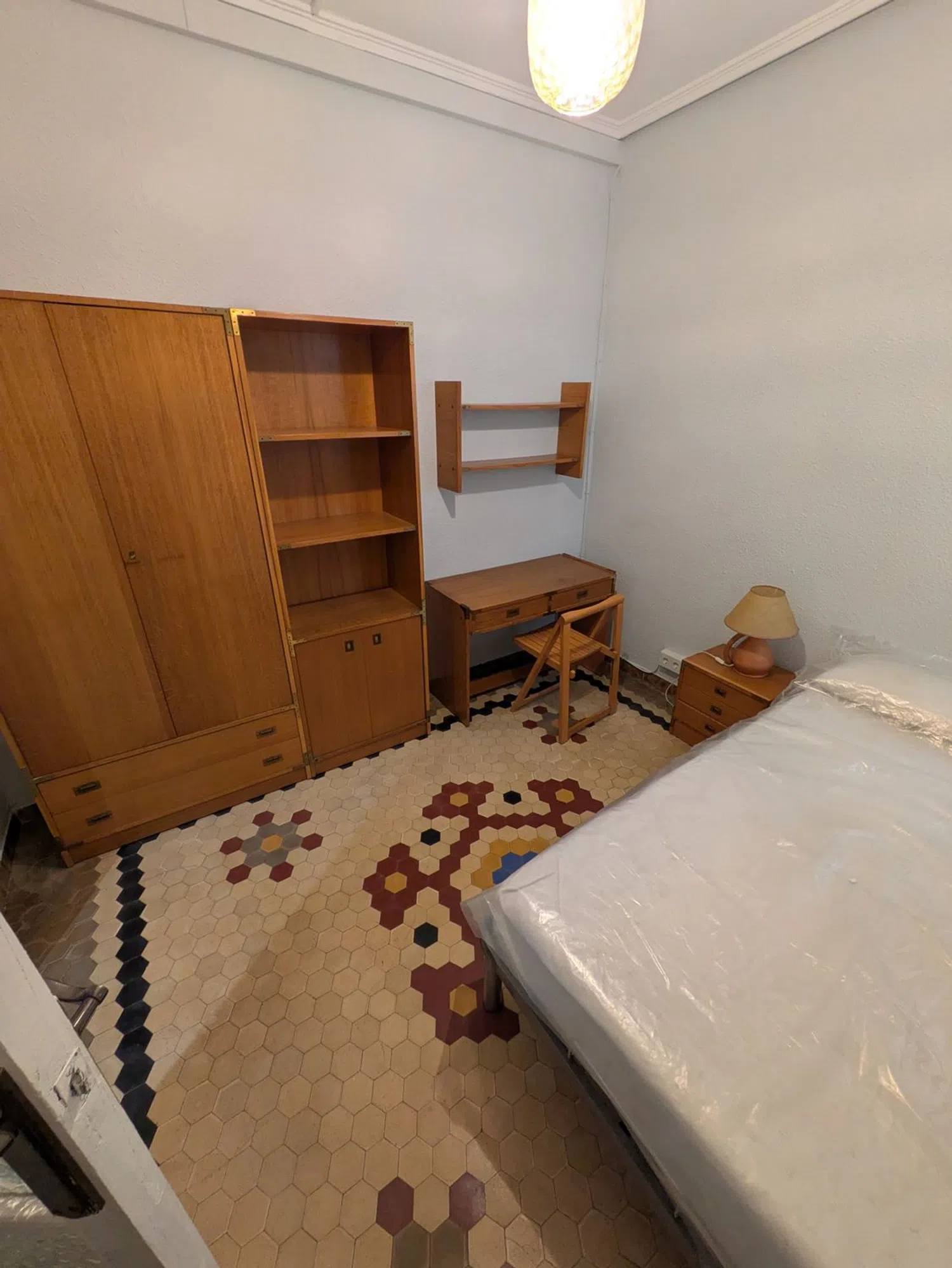 Piso en calle del Túria, 53 - Foto 15