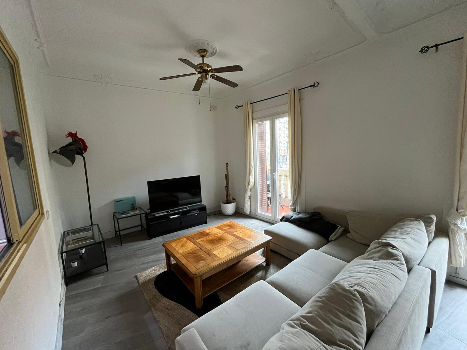 Piso en calle de Alberto Aguilera, 11 - Foto 14