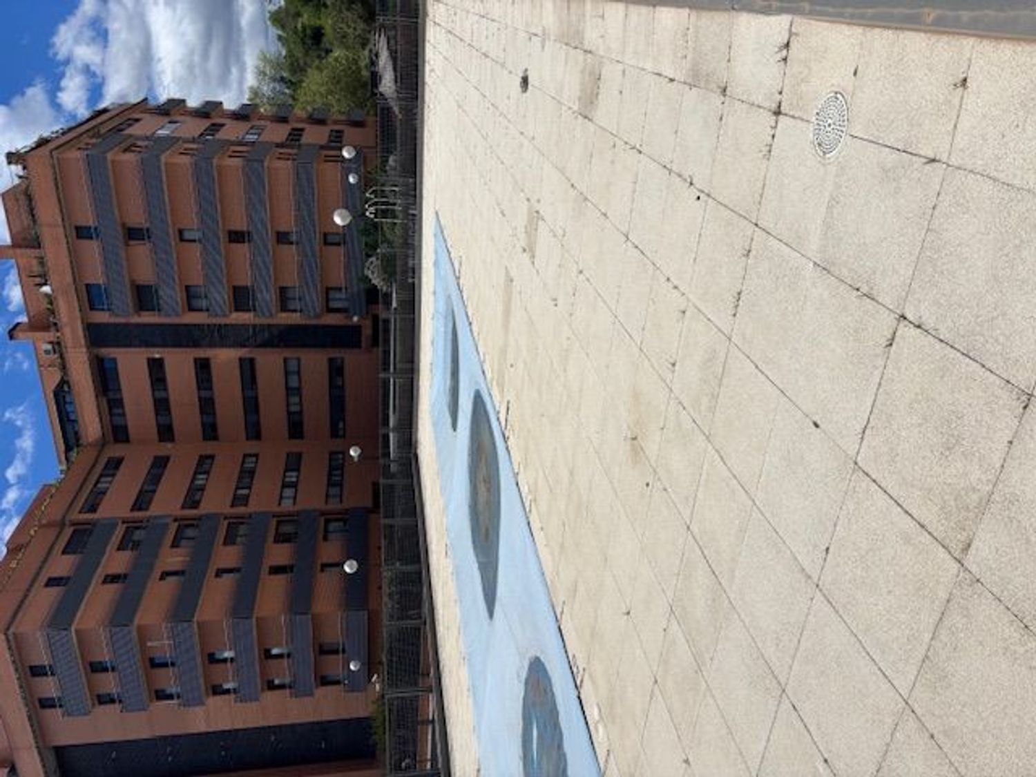 Piso en avenida del Camino de Santiago, 1 - Foto 13