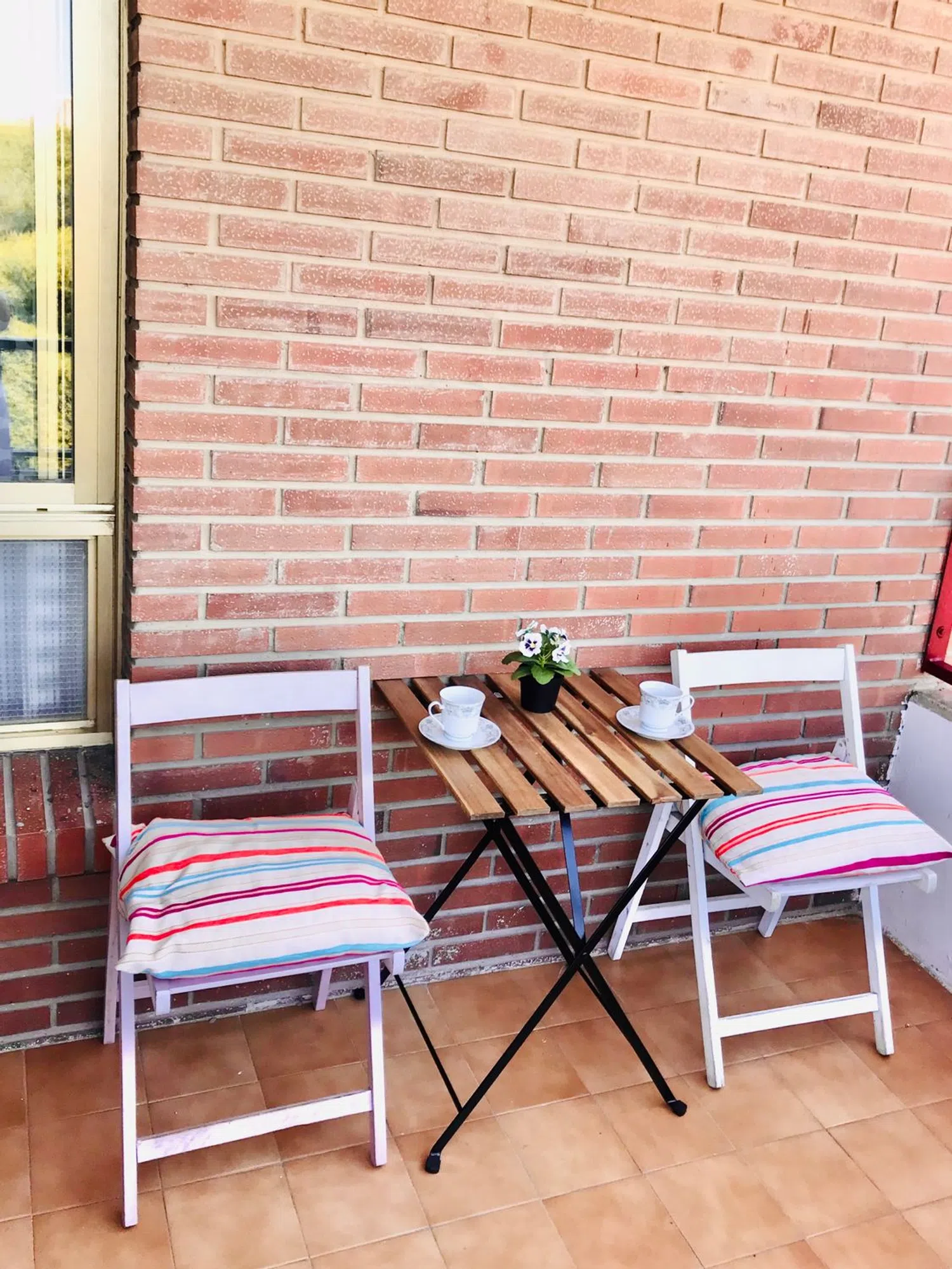 Piso en calle Rioja, 26 - Foto 8