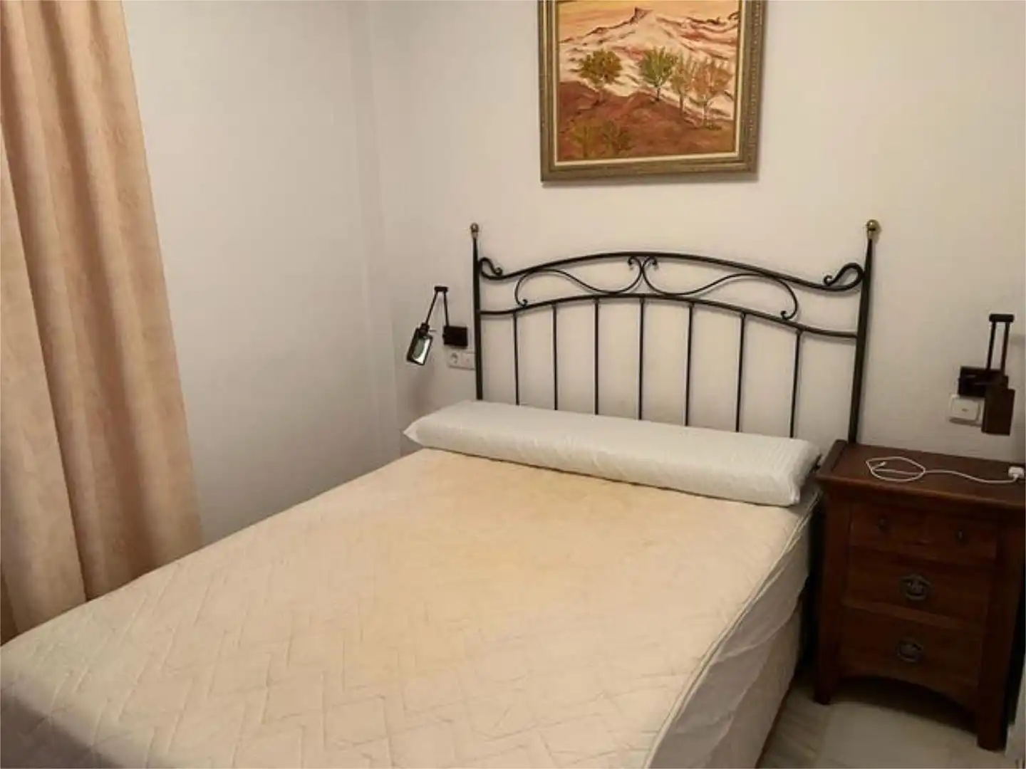 Piso en Benalmadena - Foto 3