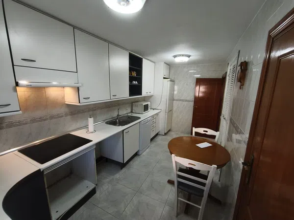 Chalet adosado en Calle Oliva, 19, Valdemorillo pueblo, Valdemorillo pueblo - Foto 9
