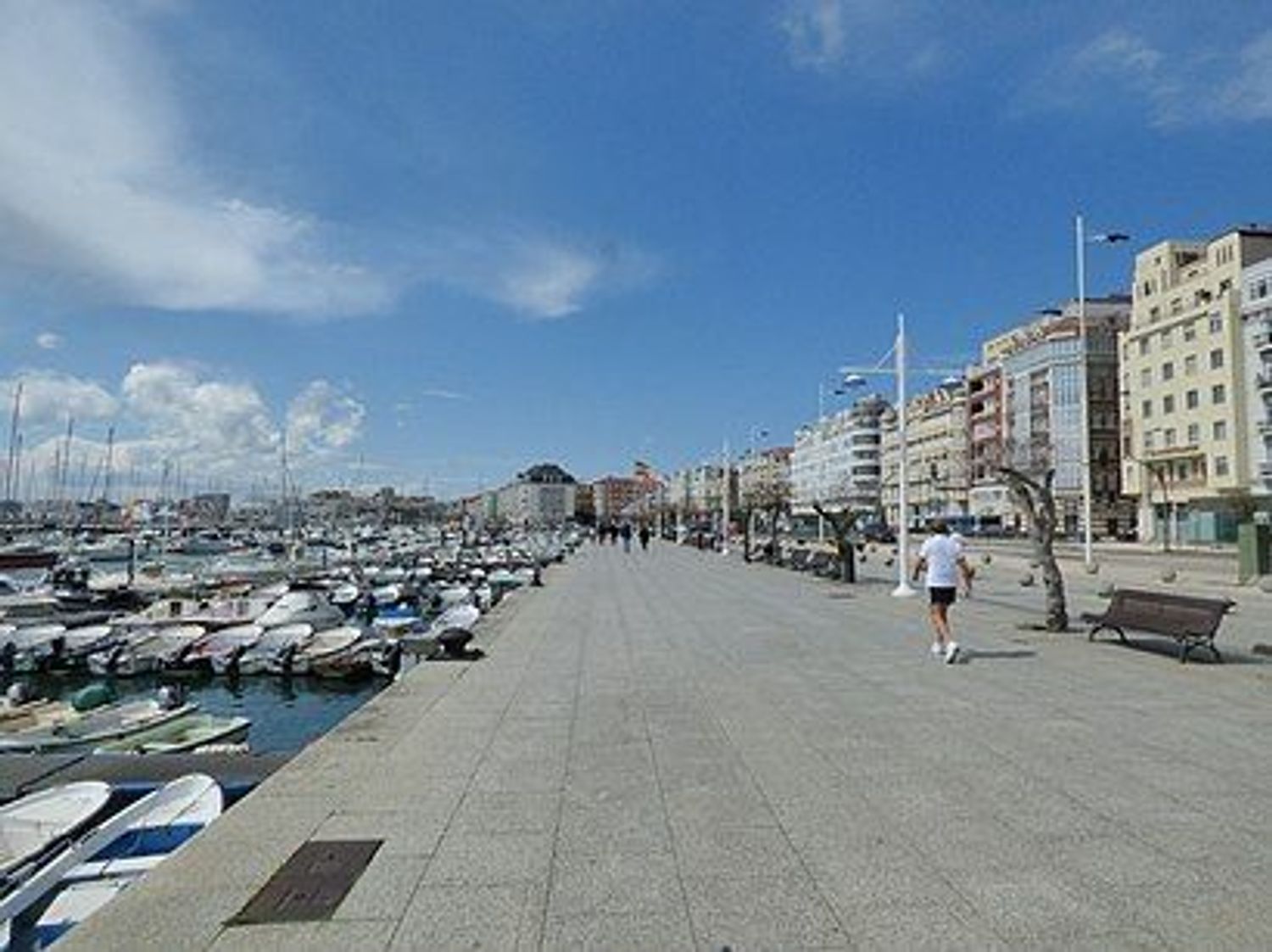 Dúplex en Calle Casimiro Sainz, 17, Puerto Chico, Puerto Chico - Foto 16