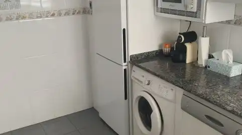 Piso en Burjassot - Foto 11