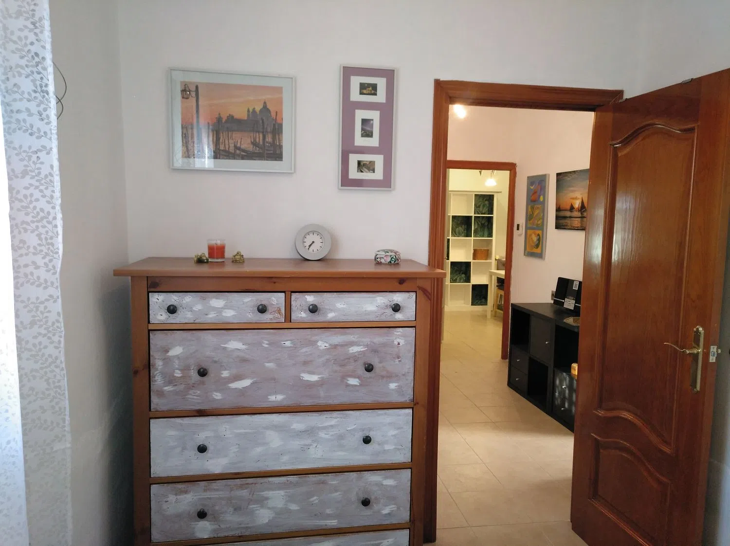 Casa independiente en calle Alejandría, 3 n - Foto 9