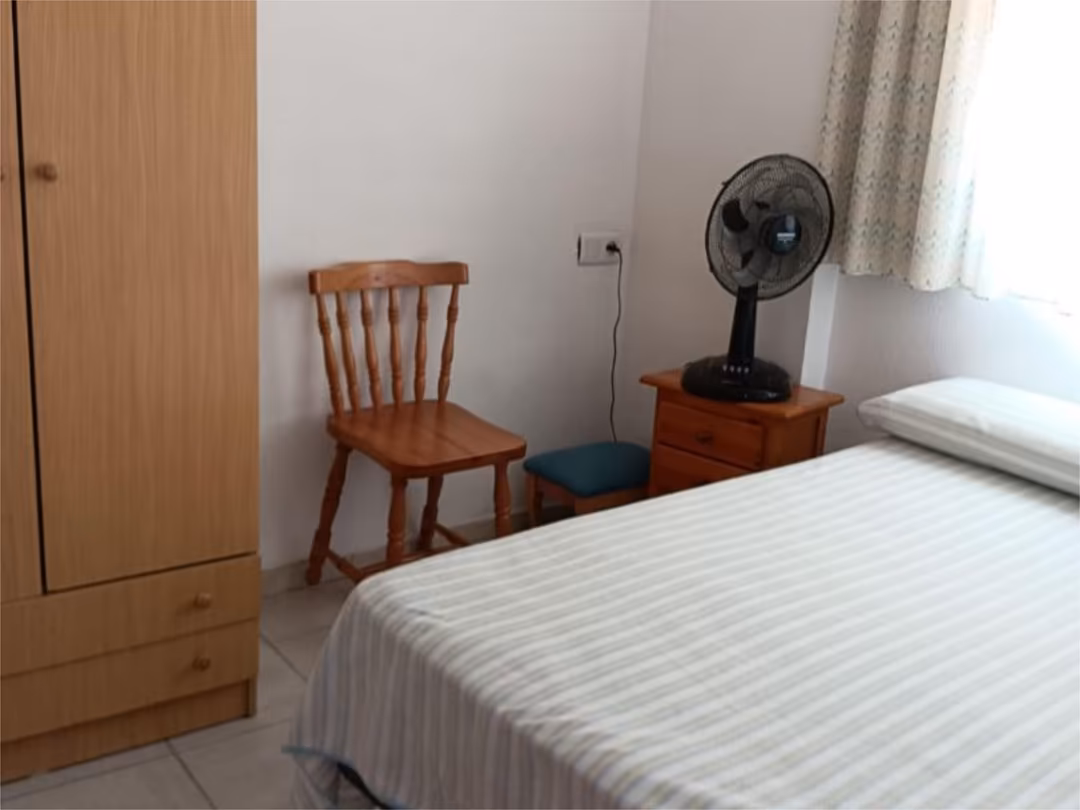 Apartamento en  Plaza Santa Eulalia 12 - Foto 3