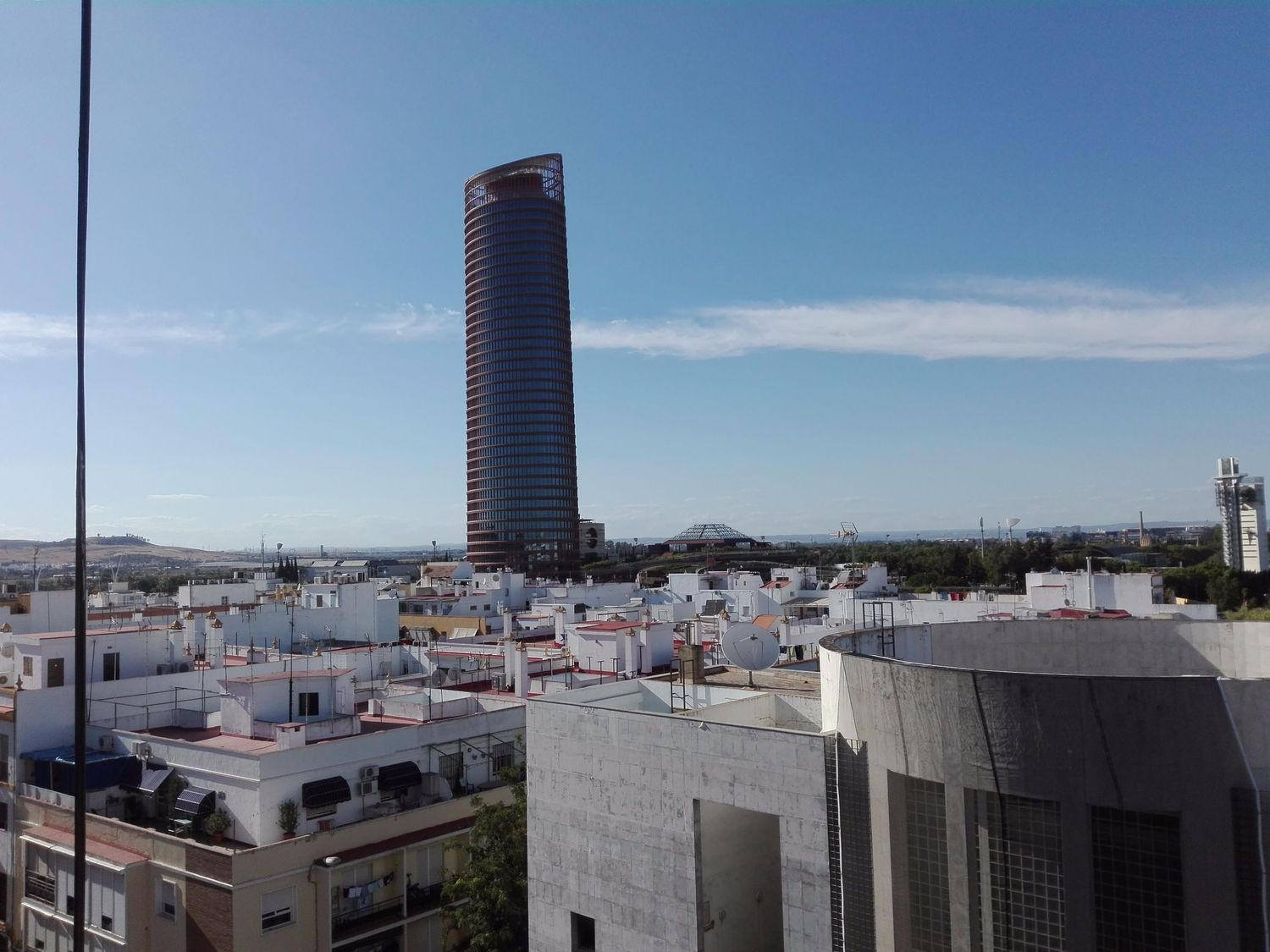 Piso en calle Alfarería, 109 - Foto 10