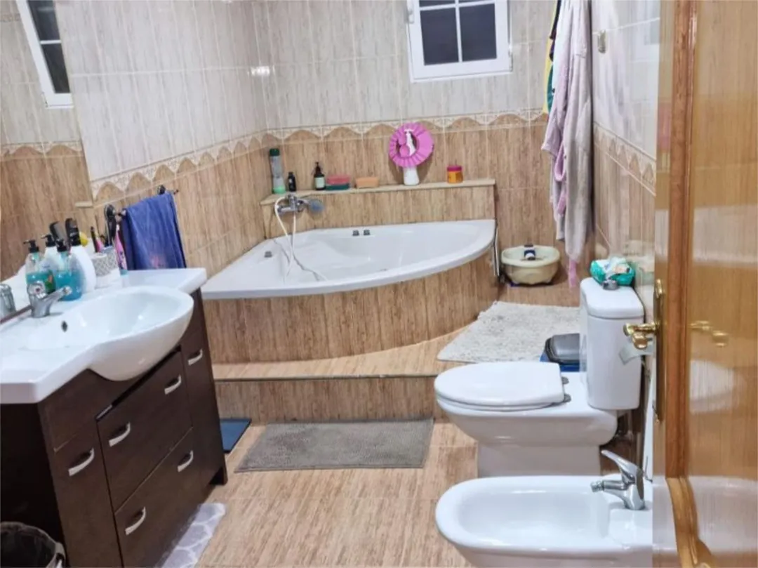 Dúplex en  Calle San Juan 67 - Foto 10