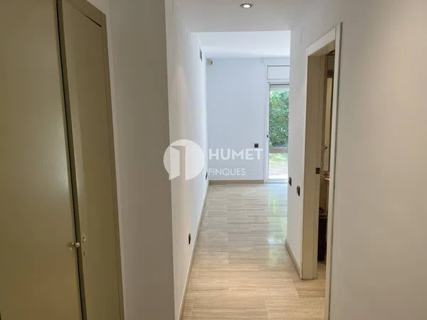 Piso en Passatge del Carme, Arxius, Arxius - Foto 20