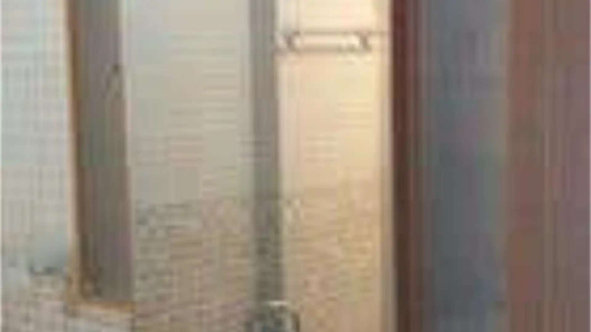 Piso en El Ranero - Foto 2