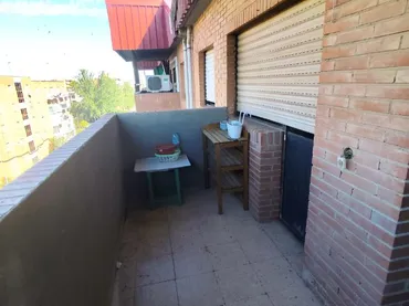 Piso en  Calle de Brianda de Mendoza y Luna 8 - Foto 5