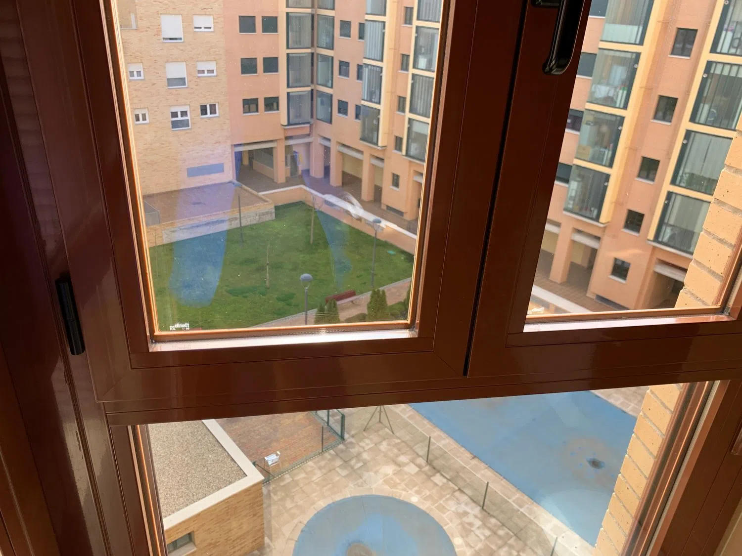 Piso - Foto 22