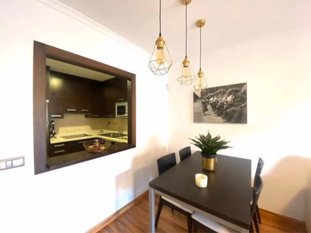 Apartamento en benalmadena costa - Foto 5
