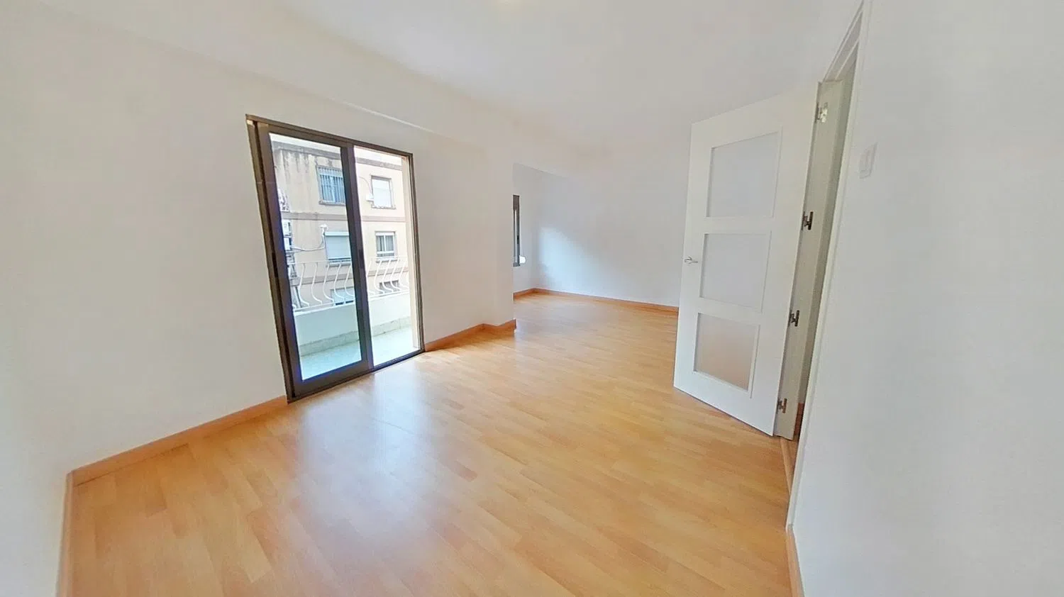 Piso en Barrio Els Orriols - Foto 1