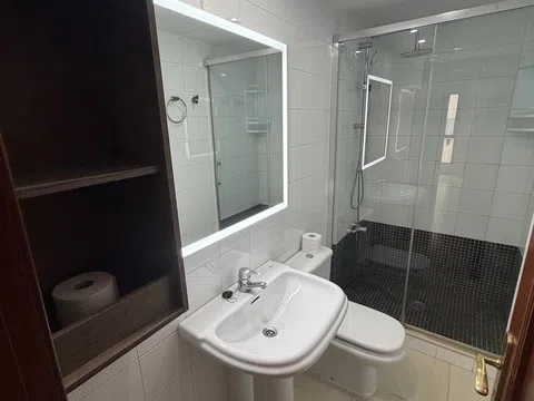 Piso en calle de Francesc Martí i Móra, 27 - Foto 13