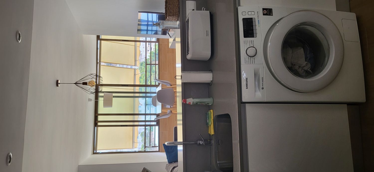 Piso en calle Infiesto, 3 - Foto 15