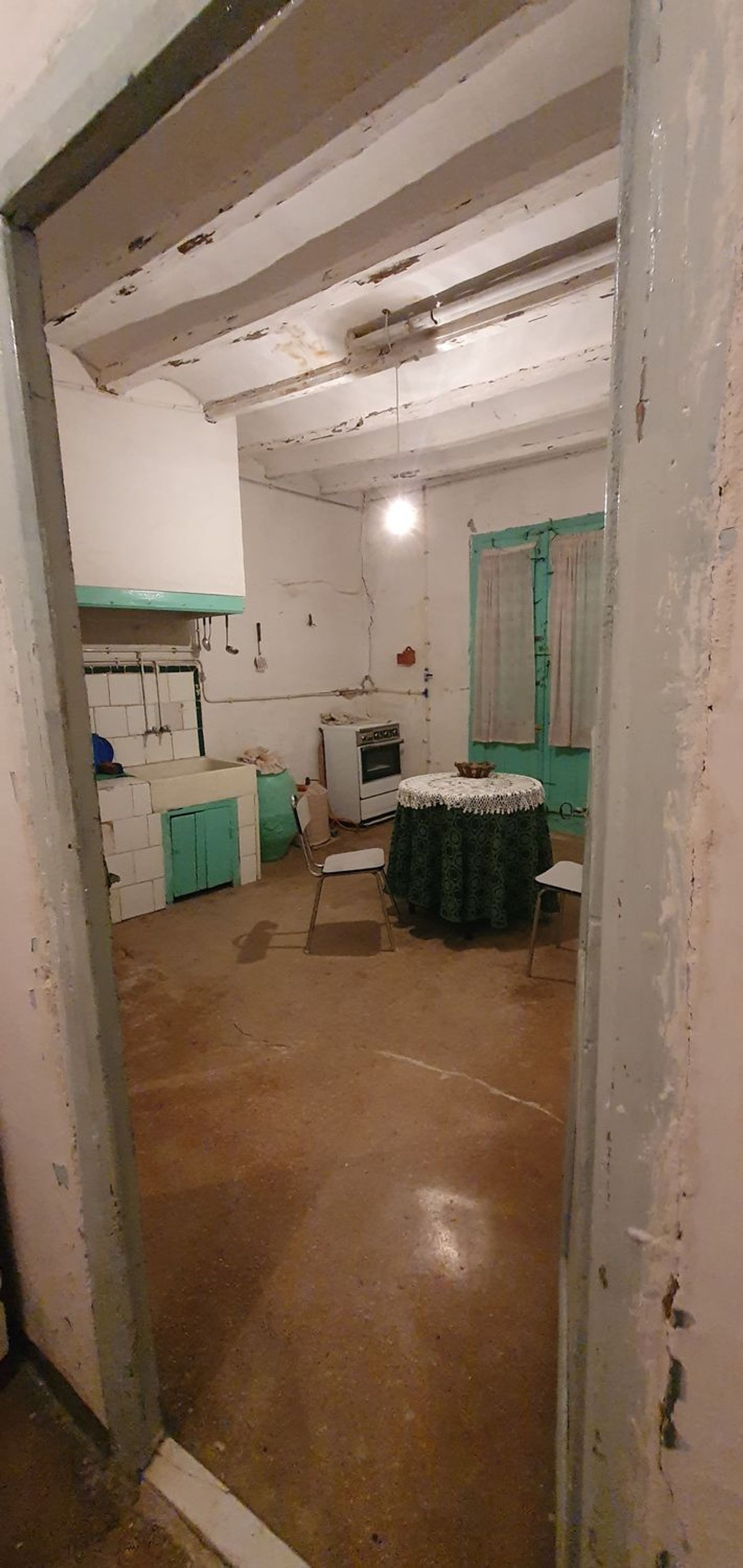 Casa o chalet independiente en Barrio Nuevo, 9 - Foto 10